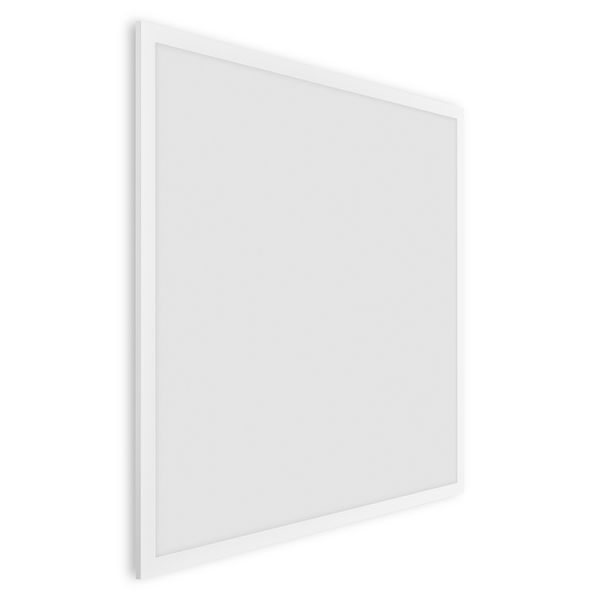 PL CMFT 600 P 28W 840 U19 PS - , изображение 2