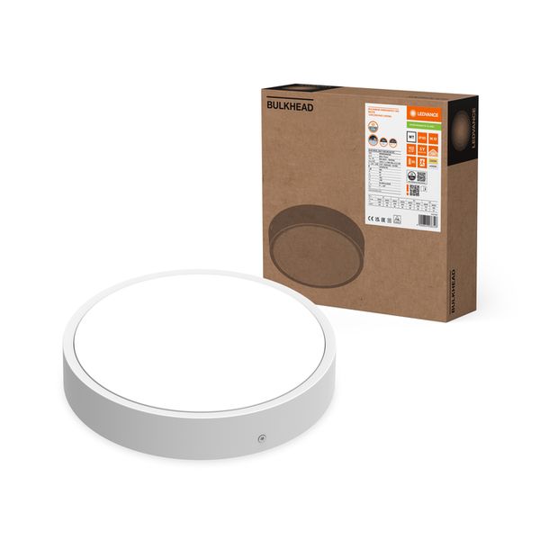 BLKH RD EL 250 P 12W ML 83040 WT - , изображение 6