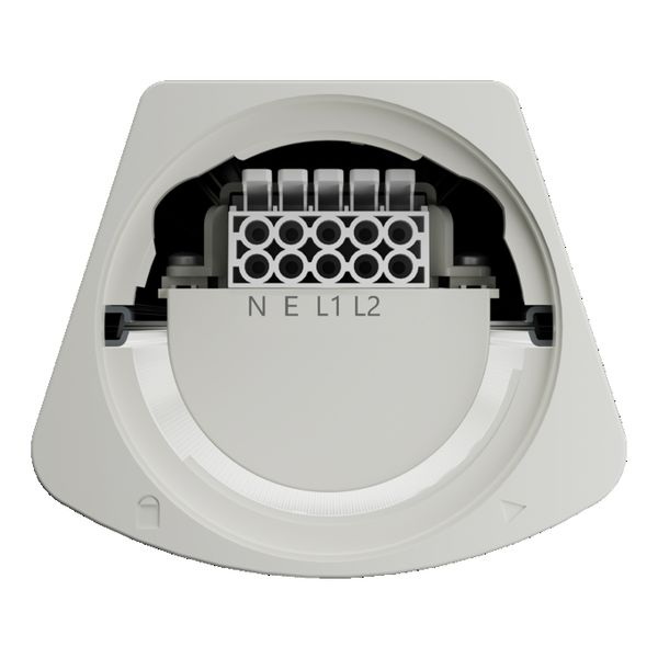 DP FLEX EL 1200 P 34W ML 840 IP66 - , изображение 6