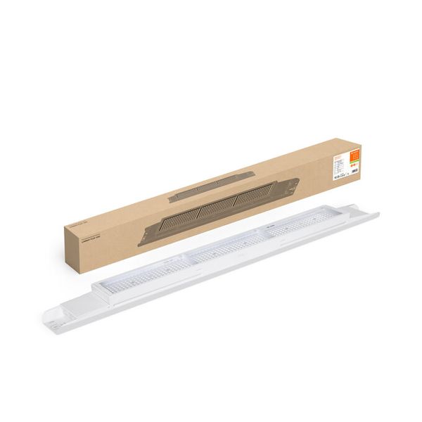 LB FLEX 1200 DALI P 42W 840 N - , изображение 8
