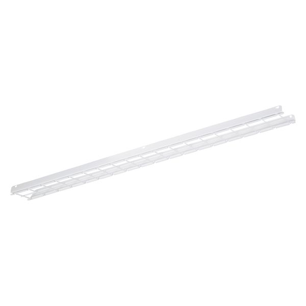 LB FLEX 1500 BP COVER - 