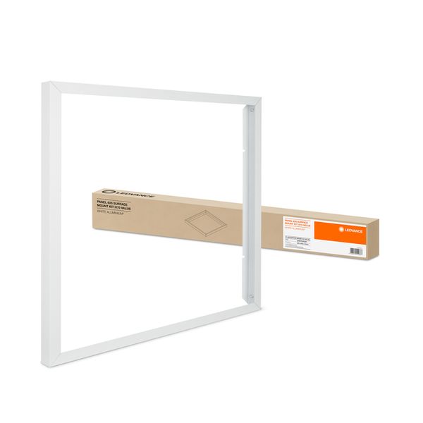 PANEL 625 SURFACE MOUNT KIT H70 VAL - , изображение 2