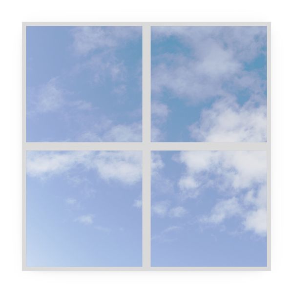 PL PRINT SKY DA 625 V 33W SET4 - , изображение 2