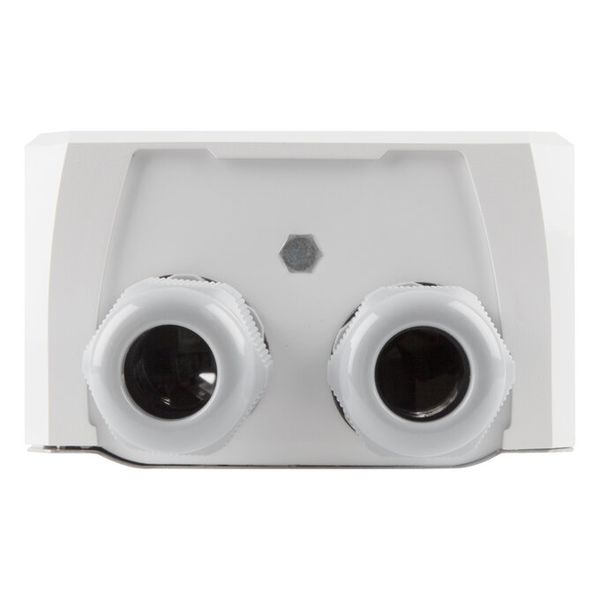 TRUSYS FLEX FEED OUT BOX 8P WT - , изображение 3
