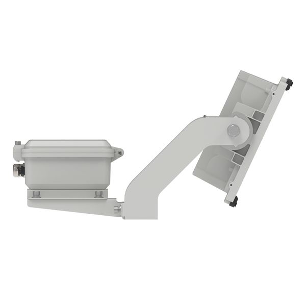 FL MAX P 600W 730 R45 WAL - , изображение 2