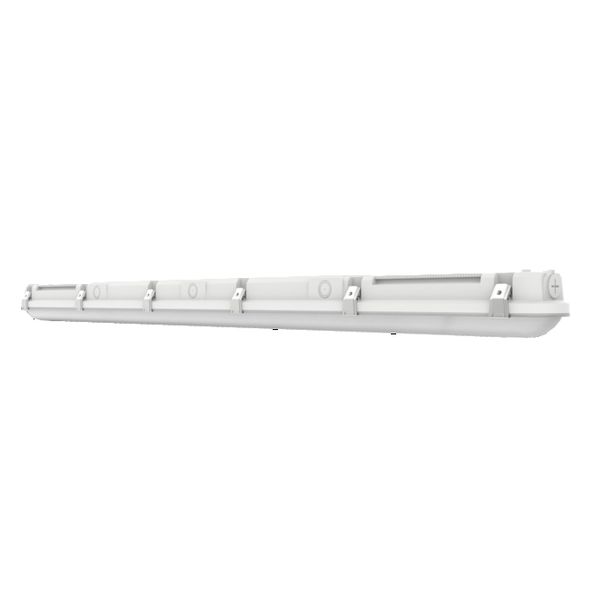 DP CBO 1200 V 32W ML 84065 IP66 GY - 