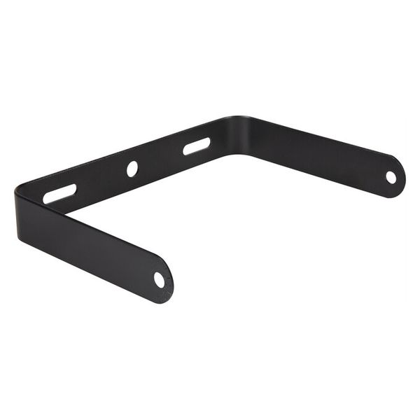 HB COMP V BRACKET 133W - 