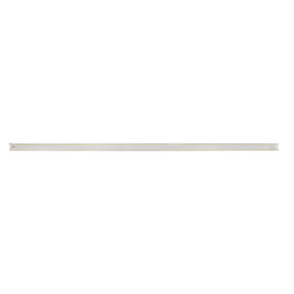 LISOEV 1150X35 54 34W 840 DP FLEX - 
