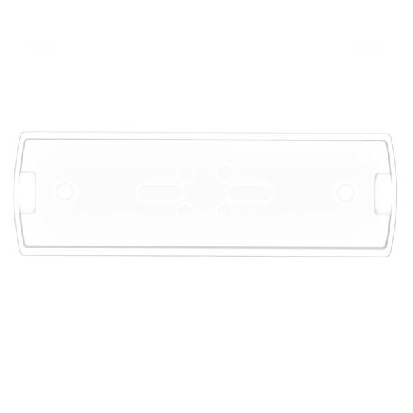 BLKH COMP RC SN V 9W ML 83040 WT - , изображение 4