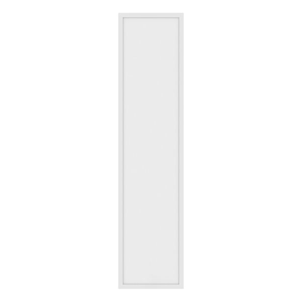PL SF 1574 V 48W ML 93040 - , изображение 2
