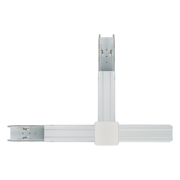 TRUSYS FLEX T02-NODE 5P WT - 