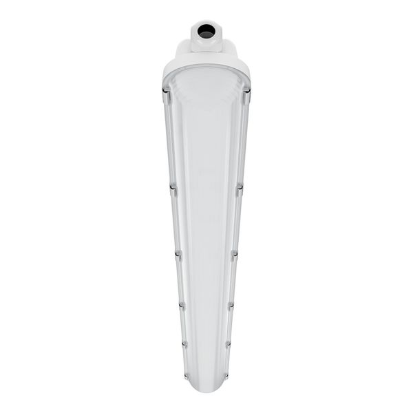 DP FIT 1200 V 31W ML 8405065 IP65 - , изображение 5