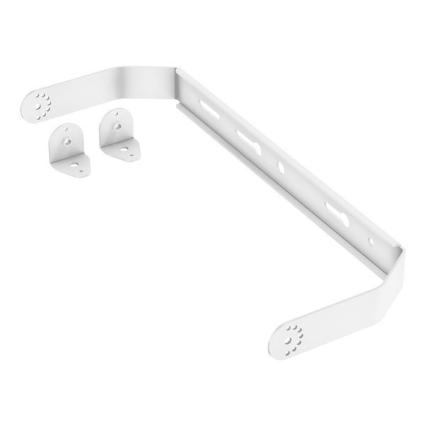 HB FLEX BRACKET SURFACE - 