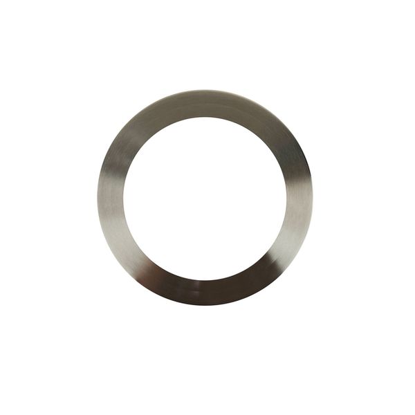 DL UNIV RING D200 BN - 