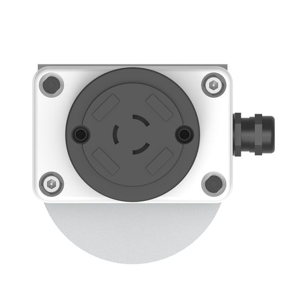 FL FLEX ADAPTER SOCKET NEMA - , изображение 4