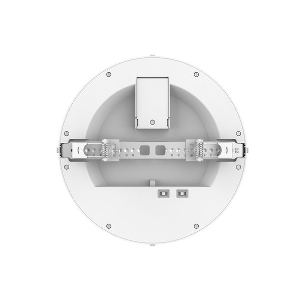 DL UNIV DA D300 V 22W ML 83040 WT - , изображение 6