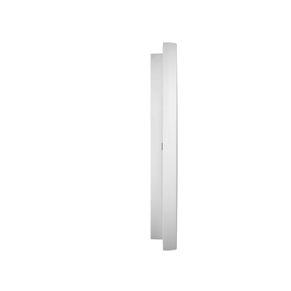 SF FLAT RD SN 500 P 27W ML 83040 - , изображение 3