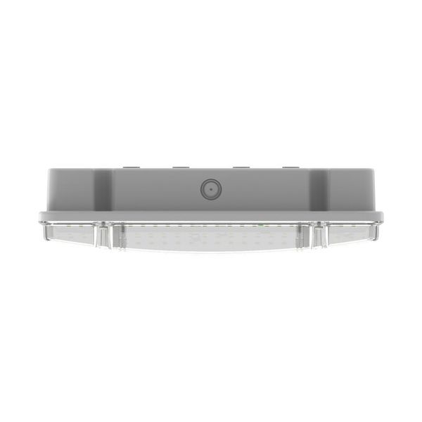 EM BULKHEAD HLO E 10W 3H AT - , изображение 3