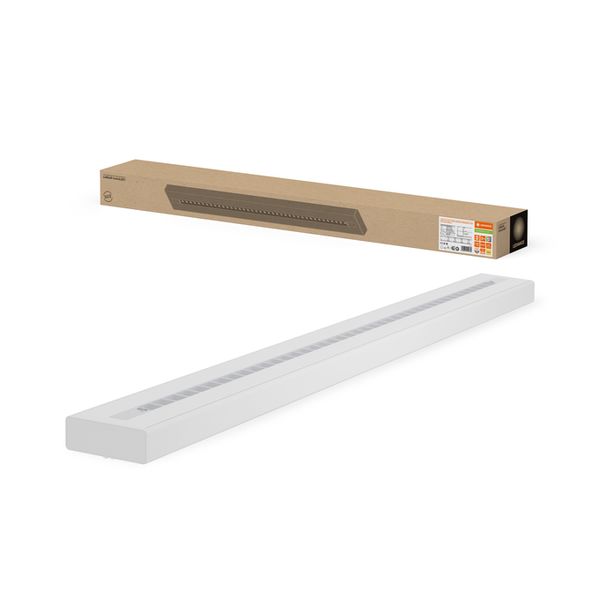 LN INV DI 1200 P 55W 930 PS EL WT - , изображение 8