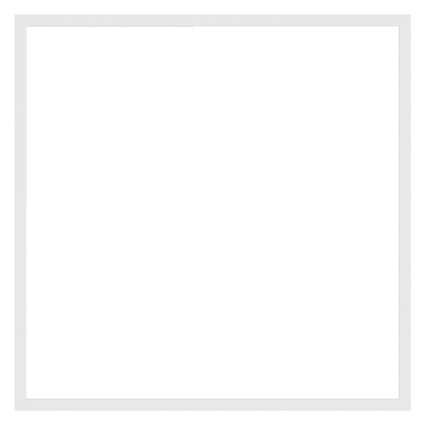 PANEL 625 RECESSED MOUNT FRAME - , изображение 4