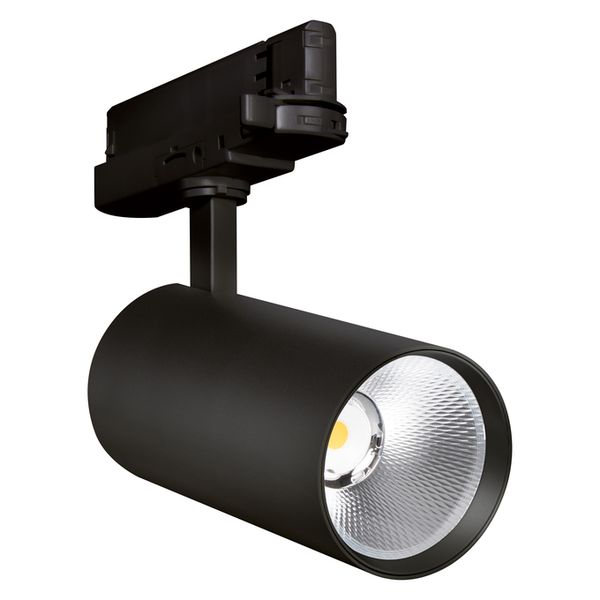 TR SP XR V 20W 930 24DEG BK - 