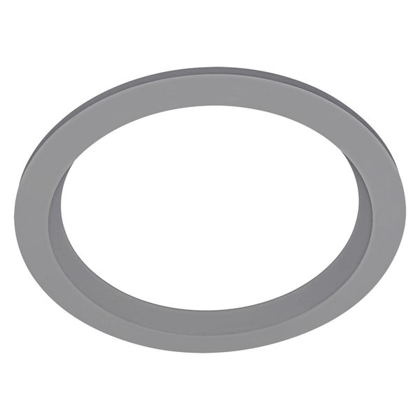 DL CMFT EXCH RING D150 GY - , изображение 2