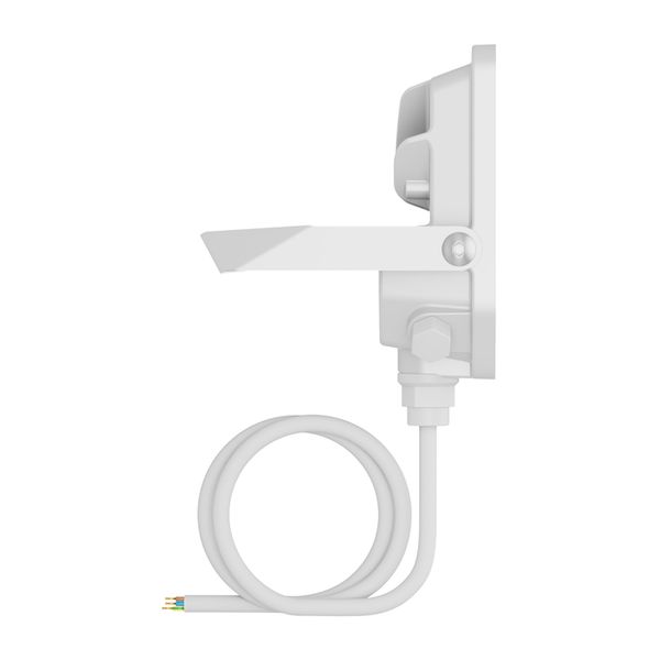 FL COMP 10/20 V 18W ML 8304065 WT - , изображение 3