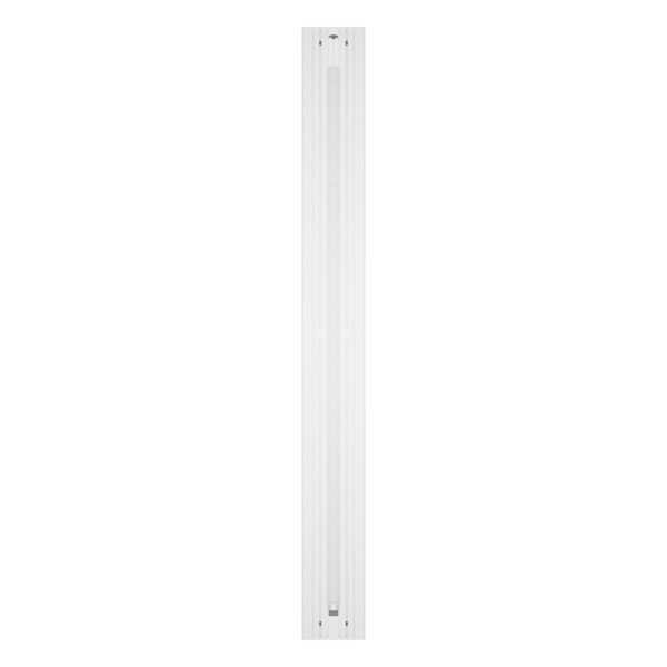 LN INV DI 1500 P 69W 930 PS EL WT - , изображение 6