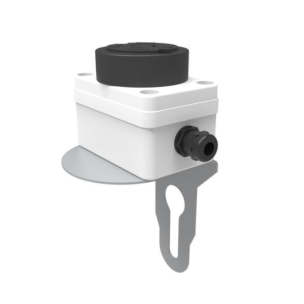 FL FLEX ADAPTER SOCKET NEMA - 
