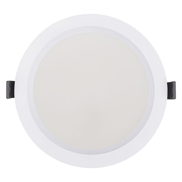 DL CMFT D150 P 18W ML 93040 OP WT - , изображение 5
