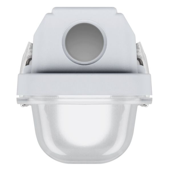 DP HOUSING DALI 1200 P 1XLAMP IP65 - , изображение 2