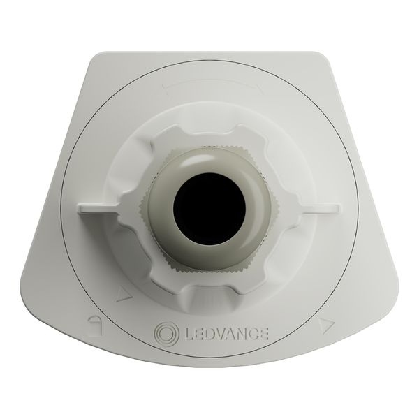 DP FLEX EL 1200 P 34W ML 840 IP66 - , изображение 8