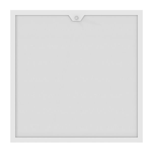 PL SF 674 SNP V 32W ML 93040 U19 - , изображение 2
