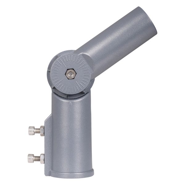 AREA 48/60 ADJUST ANGLE ADAPTER - , изображение 5