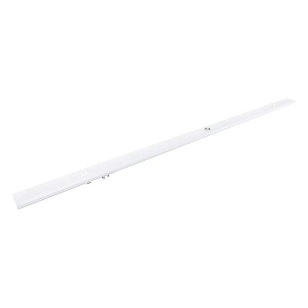 TRUSYS FLEX SENSOR TRACK 1500 8P WT - , изображение 2
