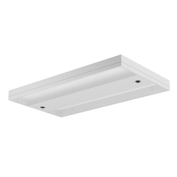 FS CMFT HEAD SN P 114W 840 WT - 