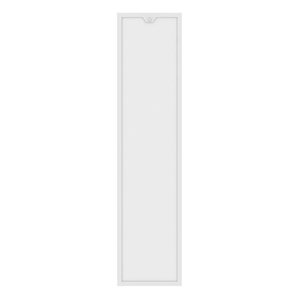 PL SF 1574 SNP V 48W ML 93040 - , изображение 2