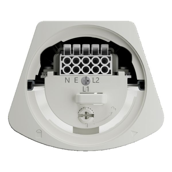 DP FLEX EL 1200 P 34W ML 840 IP66 - , изображение 5