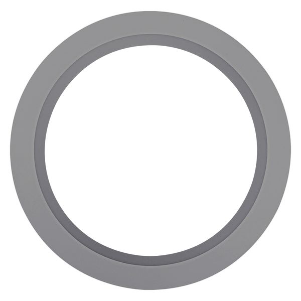 DL CMFT EXCH RING D150 GY - , изображение 5