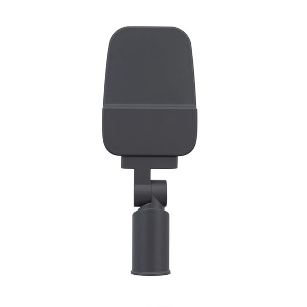 SL AREA SPD SM V 30W 730 RV20ST GY - , изображение 4
