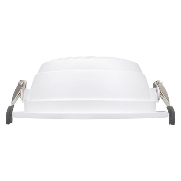 DL CMFT ZB D150 P 18W 93040 OP WT - , изображение 5