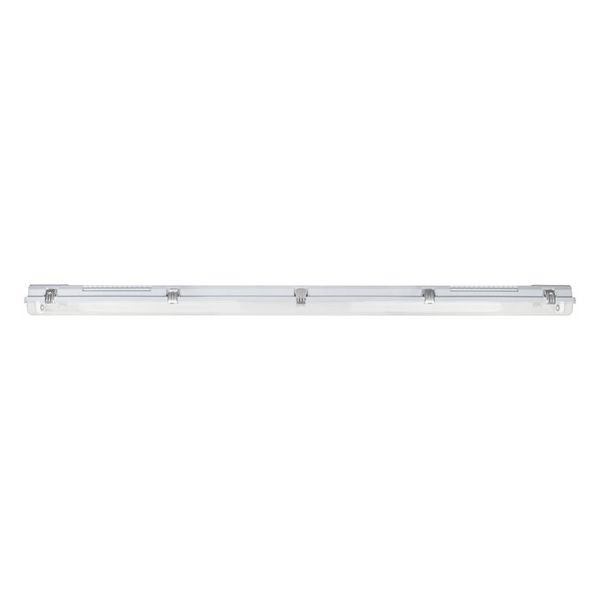 DP HOUSING EM 1200 P 1XLAMP IP65 - , изображение 3