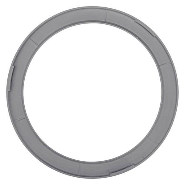 DL CMFT EXCH RING D150 GY - , изображение 4