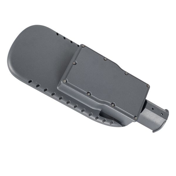 ECO AREA SPD 90W 827 IP66 GY - , изображение 6