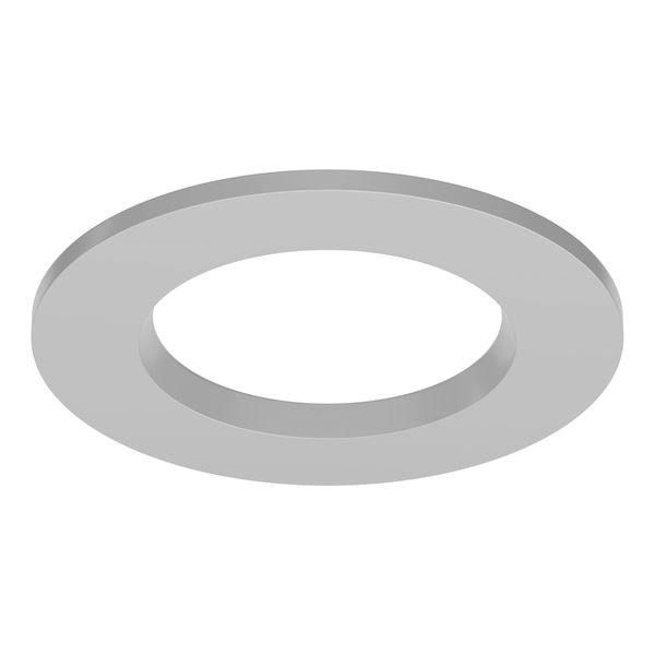 DL CMFT EXT RING D140 GY - , изображение 2