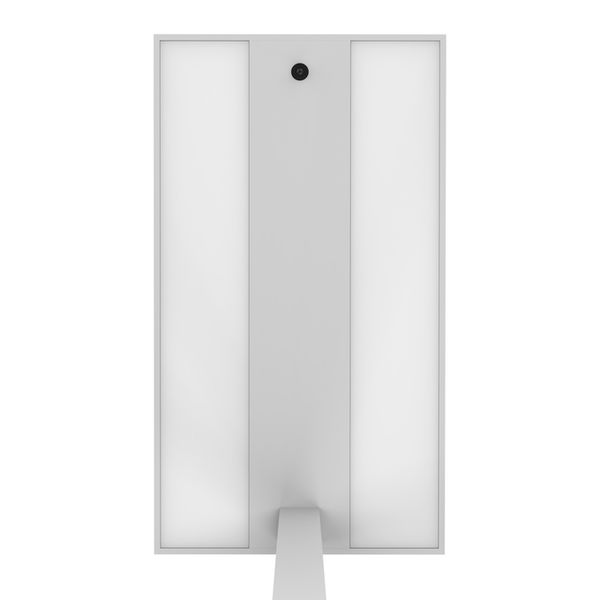 FS CMFT HEAD SN P 114W 840 WT - , изображение 3
