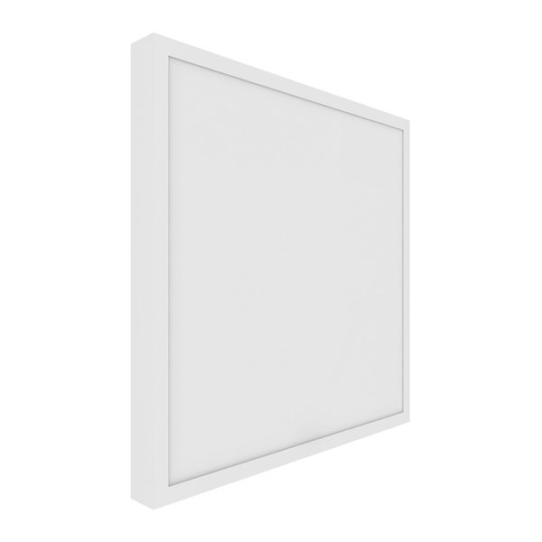 PL SF 674 DA V 32W 93040 U19 - , изображение 3