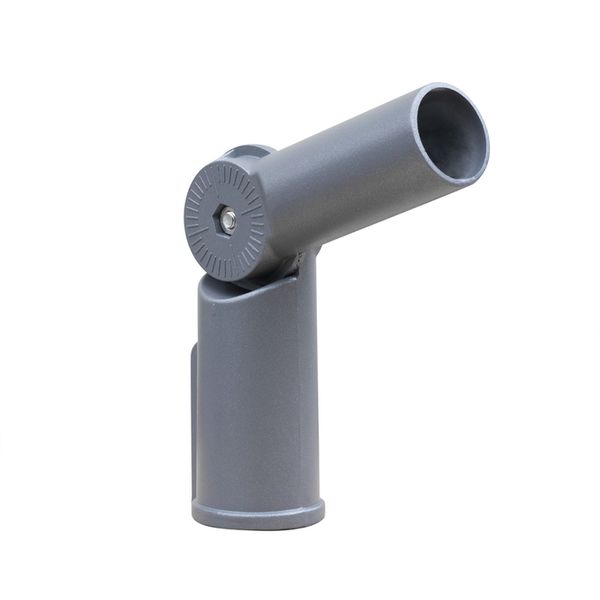 AREA 48/60 ADJUST ANGLE ADAPTER - 
