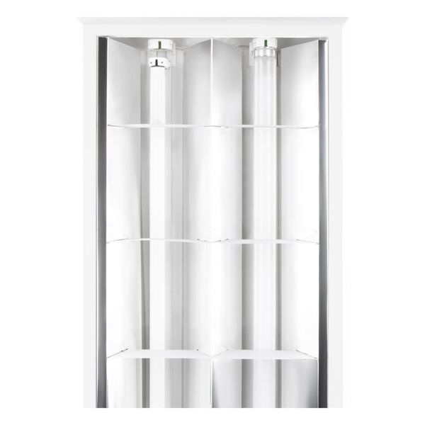 LN MAG BATTEN T5 568 - , изображение 4
