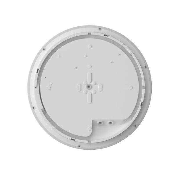 SF FLAT RD SN 500 P 27W ML 83040 - , изображение 4